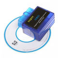 OEM Elm327 Bluetooth Super OBD Elm327 OBD2 voiture outil de Diagnostic Auto Code lecteur OBD2